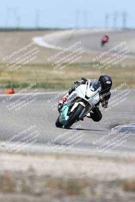 media/May-26-2024-Lets Ride (Sun) [[4952920045]]/B Group/1220pm (Riverside)/